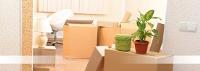 Removalists Geelong image 2